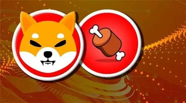 BONB币今日最新价格行情-第1张图片-欧意下载