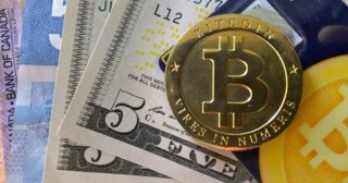 BFC币最新行情是多少