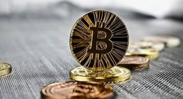 ARK币最新价格是多少-第1张图片-欧意易下载