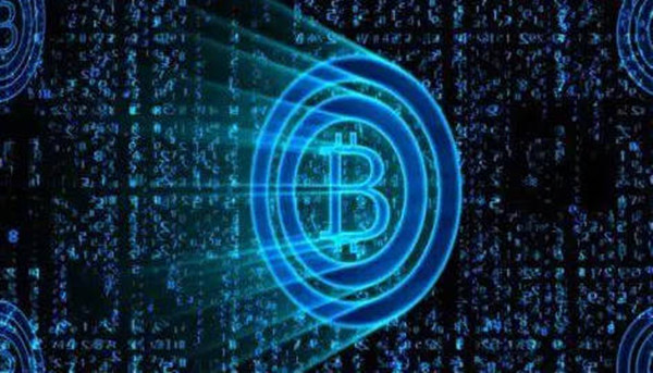 RLC币最新行情介绍-第1张图片-欧意易下载