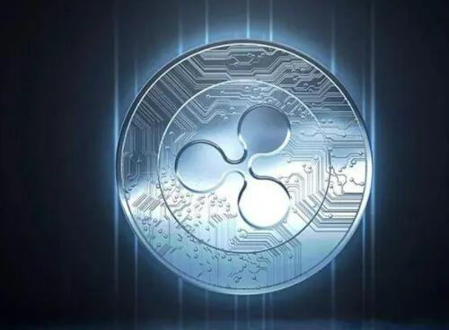 比特币关闭交易(比特币关闭交易会怎么样)-第1张图片-欧意易下载