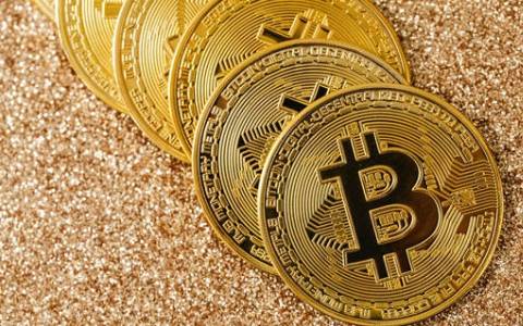 今天以太币最新信息(以太币最新动态)-第1张图片-欧意易下载