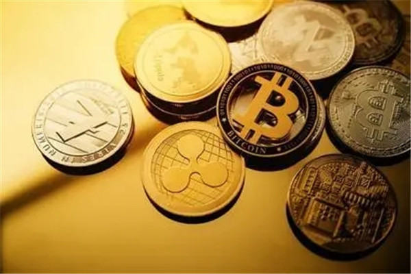 欧意平台下载(v6.1.37)_下载OK交易所APP-第5张图片-欧意易下载
