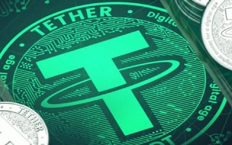 中国禁止虚拟币交易(中国禁止虚拟币交易原因)-第1张图片-欧意易下载