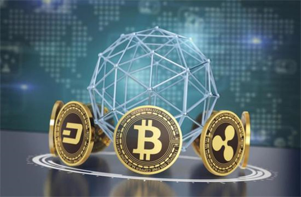 USX币今日最新价格行情-第1张图片-欧意易下载