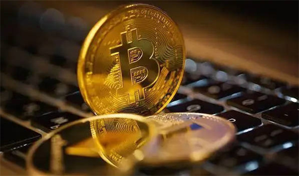 OPX币最高的价格是多少-第1张图片-欧意易下载