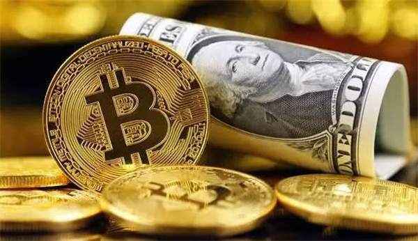 DEBT币最低的价格是多少-第1张图片-欧意易下载