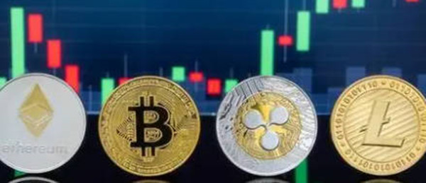 OMG币最新价格是多少-第1张图片-欧意易下载