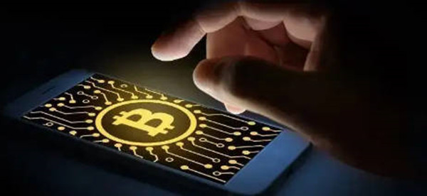 GOLC币最新价格是多少-第1张图片-欧意易下载
