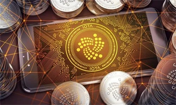 MANA币今日最新价格行情-第1张图片-欧意易下载