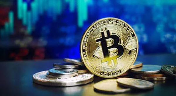 AIPRO币最新价格是多少-第1张图片-欧意易下载