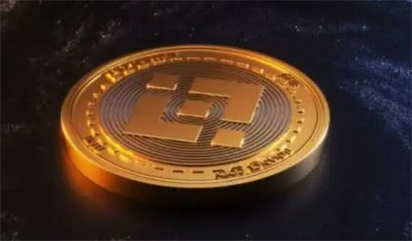 CGO币最高的价格是多少-第1张图片-欧意易下载