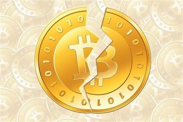 ID币今日最新价格行情-第1张图片-欧意易下载
