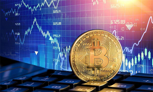 SIGNA币今日最新价格行情-第1张图片-欧意易下载
