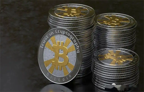 十大虚拟货币交易app 最新2023年榜单出炉！-第1张图片-欧意易下载