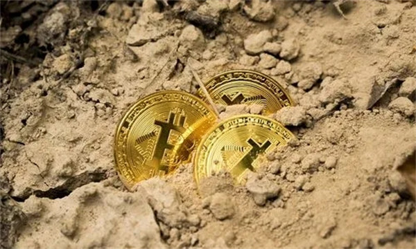 BO币今日最新价格行情-第1张图片-欧意易下载