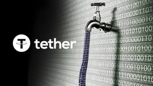 正规的usdt钱包官网下载_usdt钱包官方版/手机版/苹果版下载-第4张图片-欧意易下载