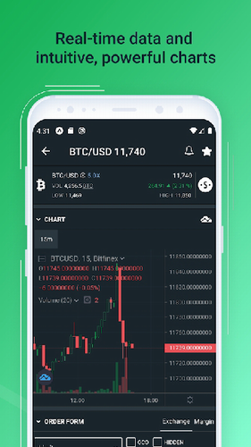 Bitfin交易所_Bitfin交易所v5.4.16 官网版下载_Bitfin交易所官网版下载-第1张图片-欧意易下载