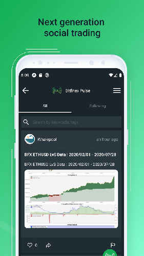 Bitfin交易所_Bitfin交易所v5.4.16 官网版下载_Bitfin交易所官网版下载-第2张图片-欧意易下载