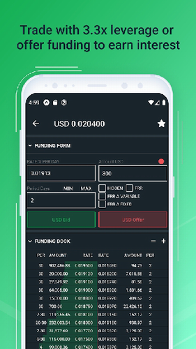 Bitfin交易所_Bitfin交易所v5.4.16 官网版下载_Bitfin交易所官网版下载-第4张图片-欧意易下载