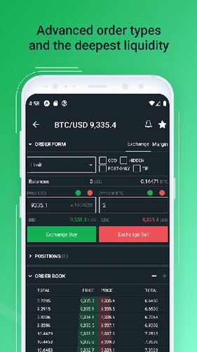 Bitfin交易所_Bitfin交易所v5.4.16 官网版下载_Bitfin交易所官网版下载-第5张图片-欧意易下载