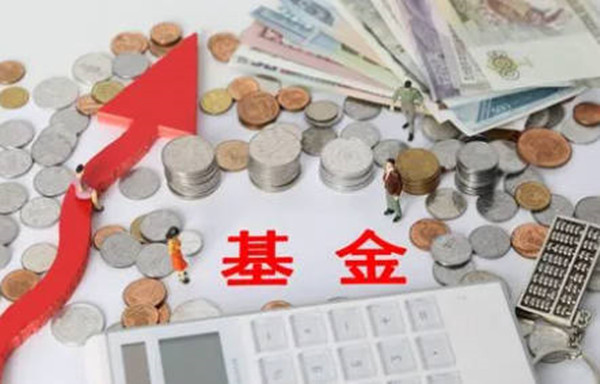 宽基指数基金和窄基的区别是什么-第1张图片-欧意易下载