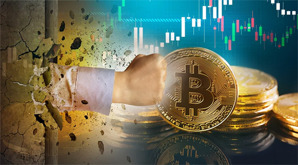 SCP币今日最新价格行情-第1张图片-欧意易下载