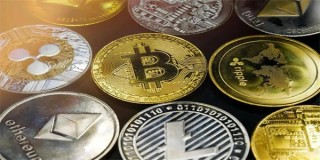 十大中本聪交易所排名 欧意易okb交易所排名第一