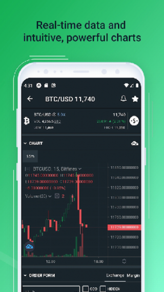 Bitfin交易所_Bitfin交易所v5.4.16 官网版下载_Bitfin交易所官网版下载