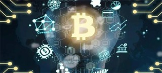 PM币今日最新价格行情