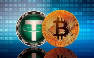 欧意易易okb官网(欧意易易OKB官网电话)