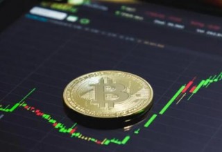 欧意易易没有买币选项(欧意易易没有币币账户)