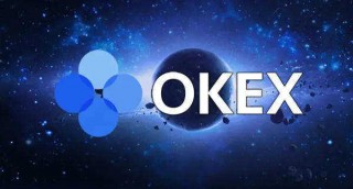 欧意易官网下载app交易所 欧意易v6.5.0最新版