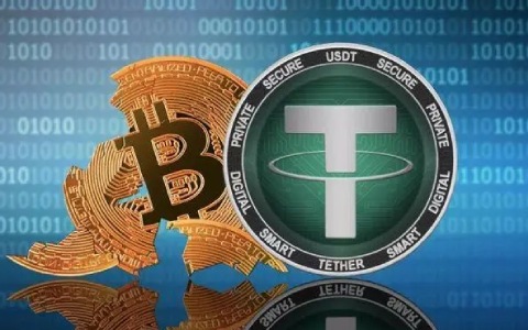 欧意易上的玩法(欧意易 贴吧)-第1张图片-欧意易下载