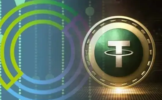 usdt交易所app下载 usdt官网交易所软件-第1张图片-欧意易下载