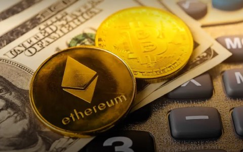 兀币2022最新的(2021年兀币)-第1张图片-欧意易下载