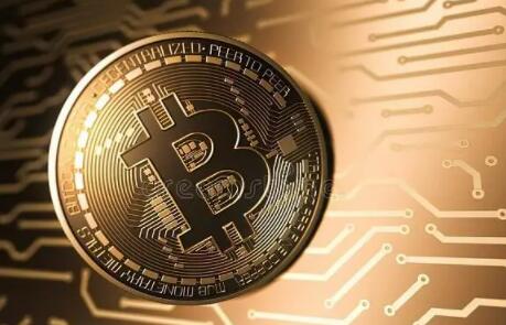 火必怎么下载不了_火必交易所官网电脑端下载V6.1.13_119