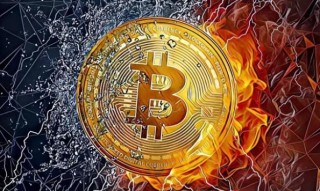 bc币可以涨到多少钱一枚(BC币最近怎么不涨了)