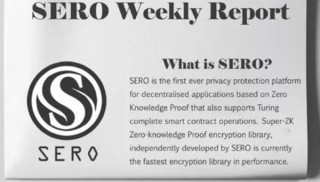 SBRO比今日价格行情是多少
