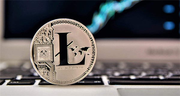etc币最新价格(etc币价格最新消息)-第1张图片-欧意易下载