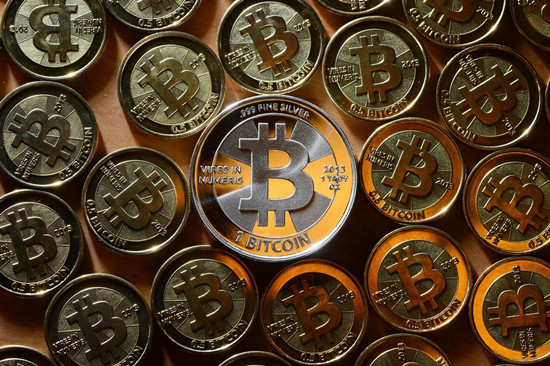 usdt实时汇率(usdt汇率查询)-第1张图片-欧意易下载