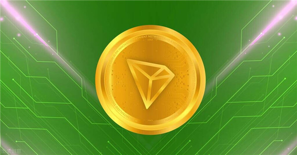 Usdt的汇率是多少(usdt是多少美元)-第1张图片-欧意易下载