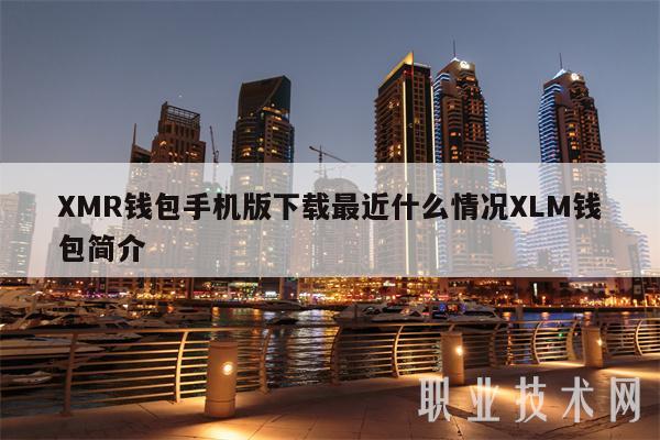 MR钱包手机版下载最近什么情况LM钱包简介-第1张图片-欧意易下载