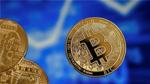 免费提示买卖点的炒币软件 靠谱的炒币交易平台-第1张图片-欧意易下载