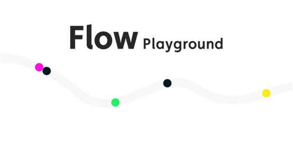 FLOW币发行价格及发行时间介绍-第1张图片-欧意易下载