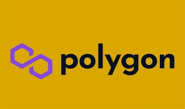 Polygon币未来的发展前景怎么样-第1张图片-欧意易下载