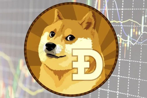 dot历史最低价和最高价(dot价格走势)-第1张图片-欧意易下载