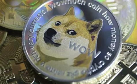 狗币最新官方网址 狗币交易所新手下载地址-第1张图片-欧意易下载