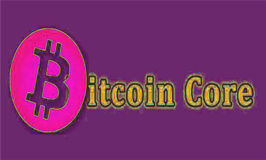 cor币交易所APP官方下 cor币最新版app最新版下载安卓-第1张图片-欧意易下载