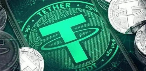 usdt-trc20官网钱包下载_USDT钱包印度版最新下载-第1张图片-欧意易下载